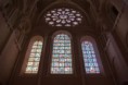 /album/galleria-foto-2014-normandia/vetrata-chartres-jpg/